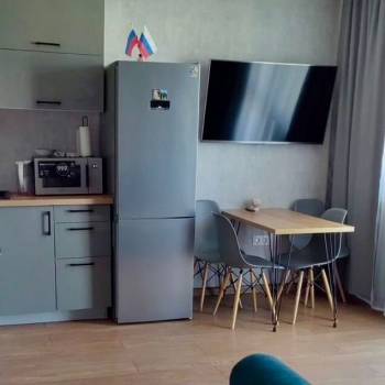 Продается 2-х комнатная квартира, 86 м²