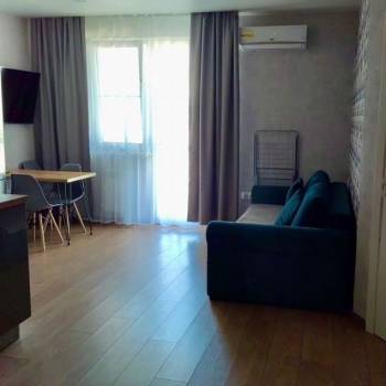 Продается 2-х комнатная квартира, 86 м²