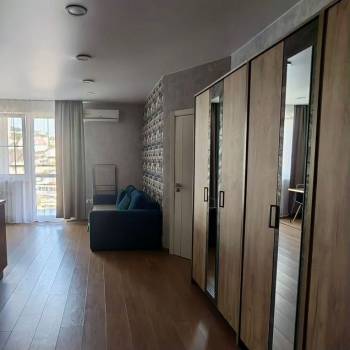 Продается 2-х комнатная квартира, 86 м²