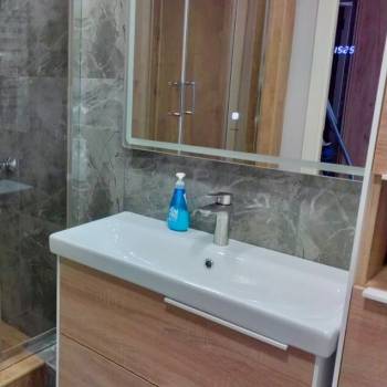 Продается 2-х комнатная квартира, 86 м²