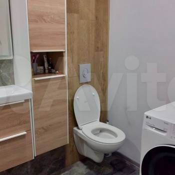 Продается 2-х комнатная квартира, 86 м²