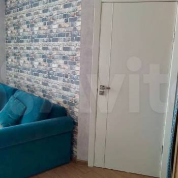 Продается 2-х комнатная квартира, 86 м²