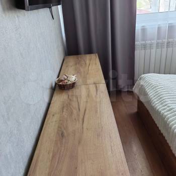 Продается 2-х комнатная квартира, 86 м²