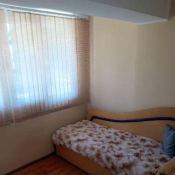 Сдается 2-х комнатная квартира, 51 м²