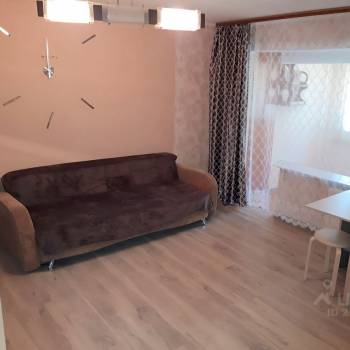 Сдается 2-х комнатная квартира, 51 м²