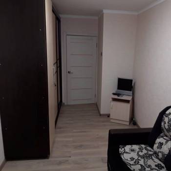 Сдается 2-х комнатная квартира, 51 м²