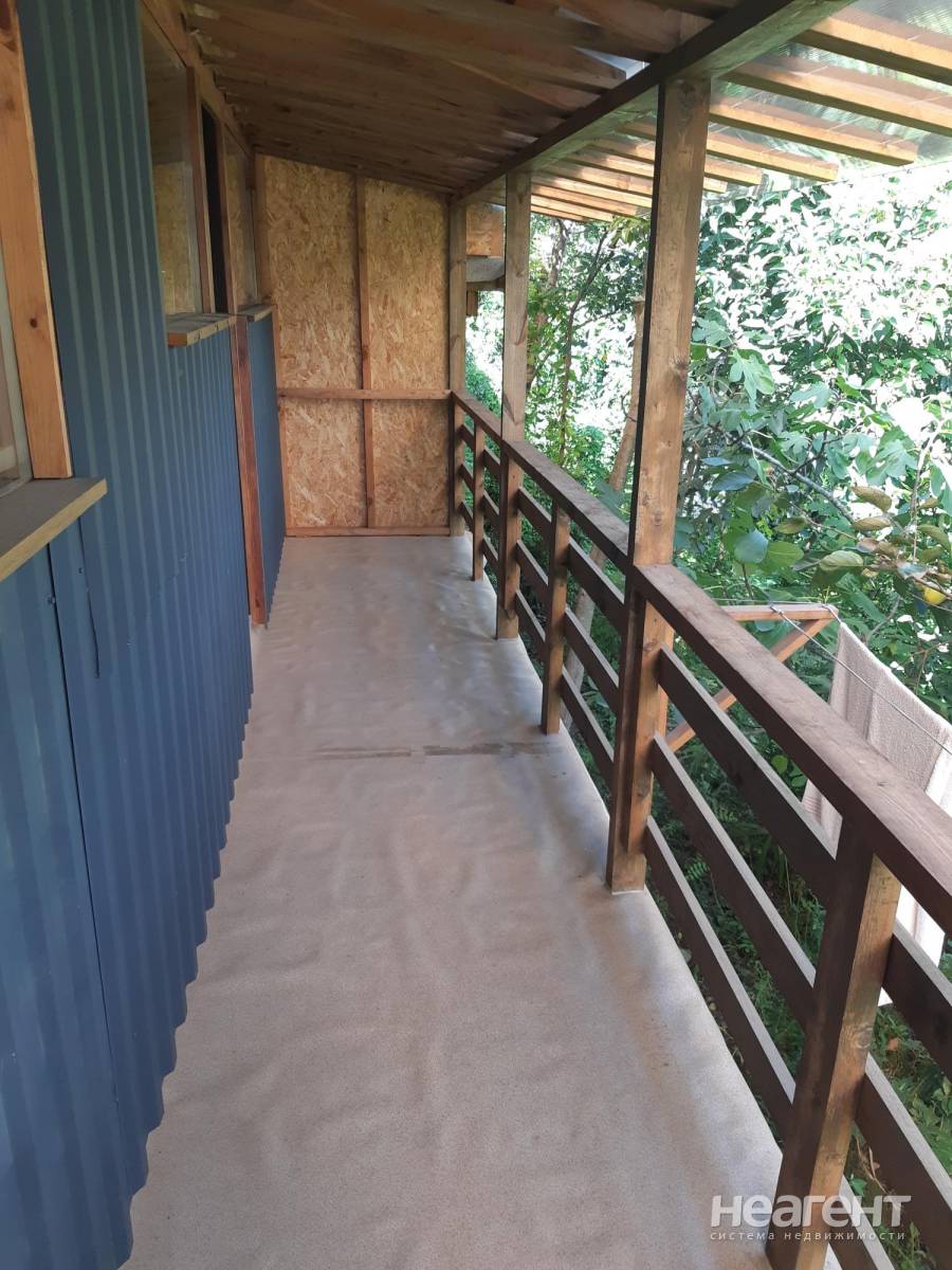 Сдам 1-комнатную квартиру, Голубые дали, ул. Православная, собственник