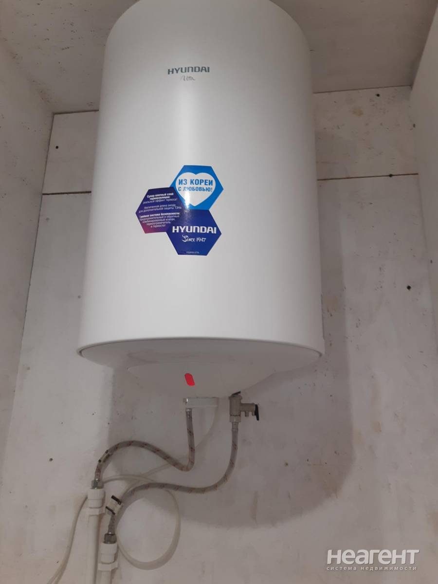 Фотография №2