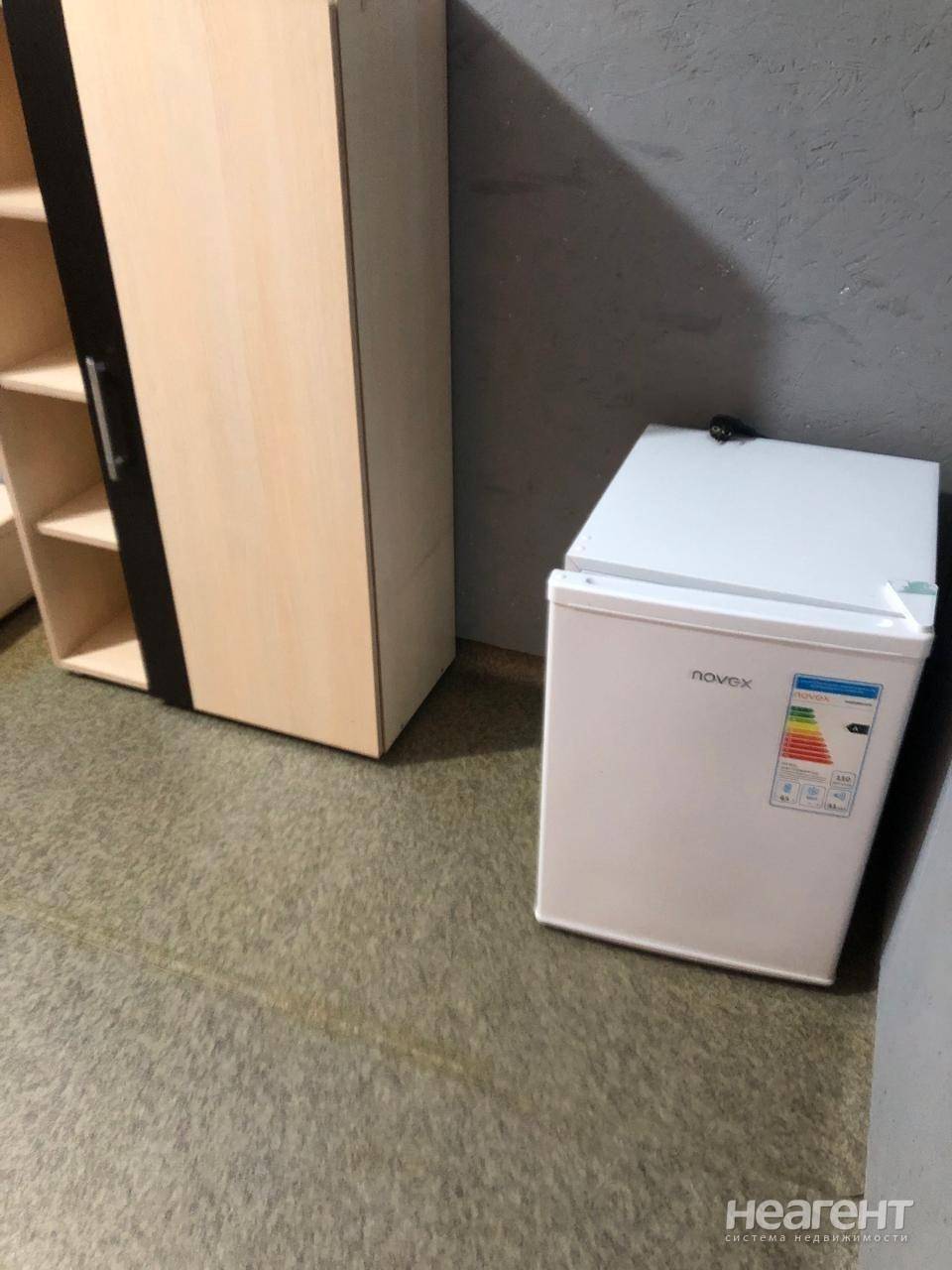 Фотография №3