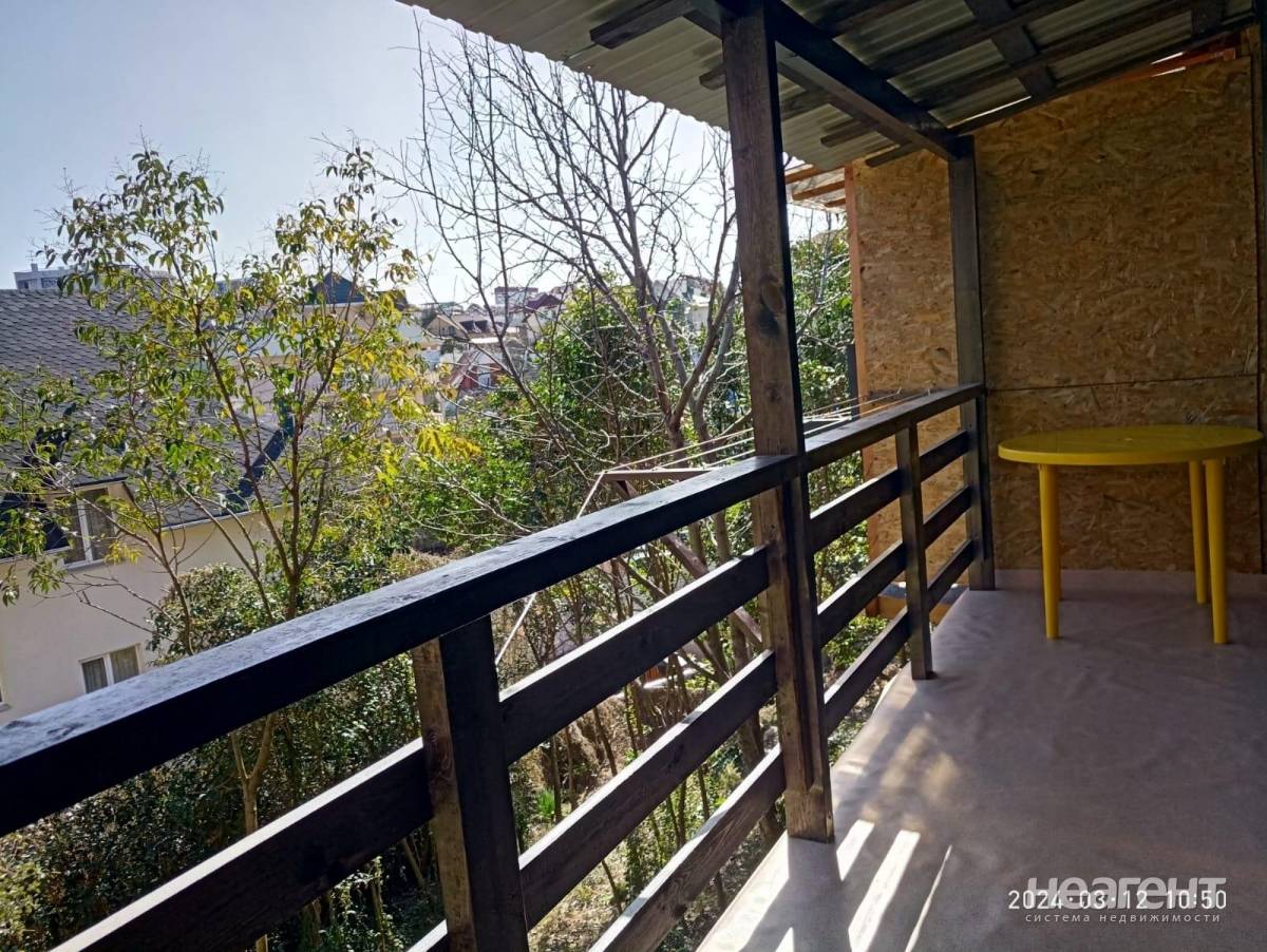 Фотография №4