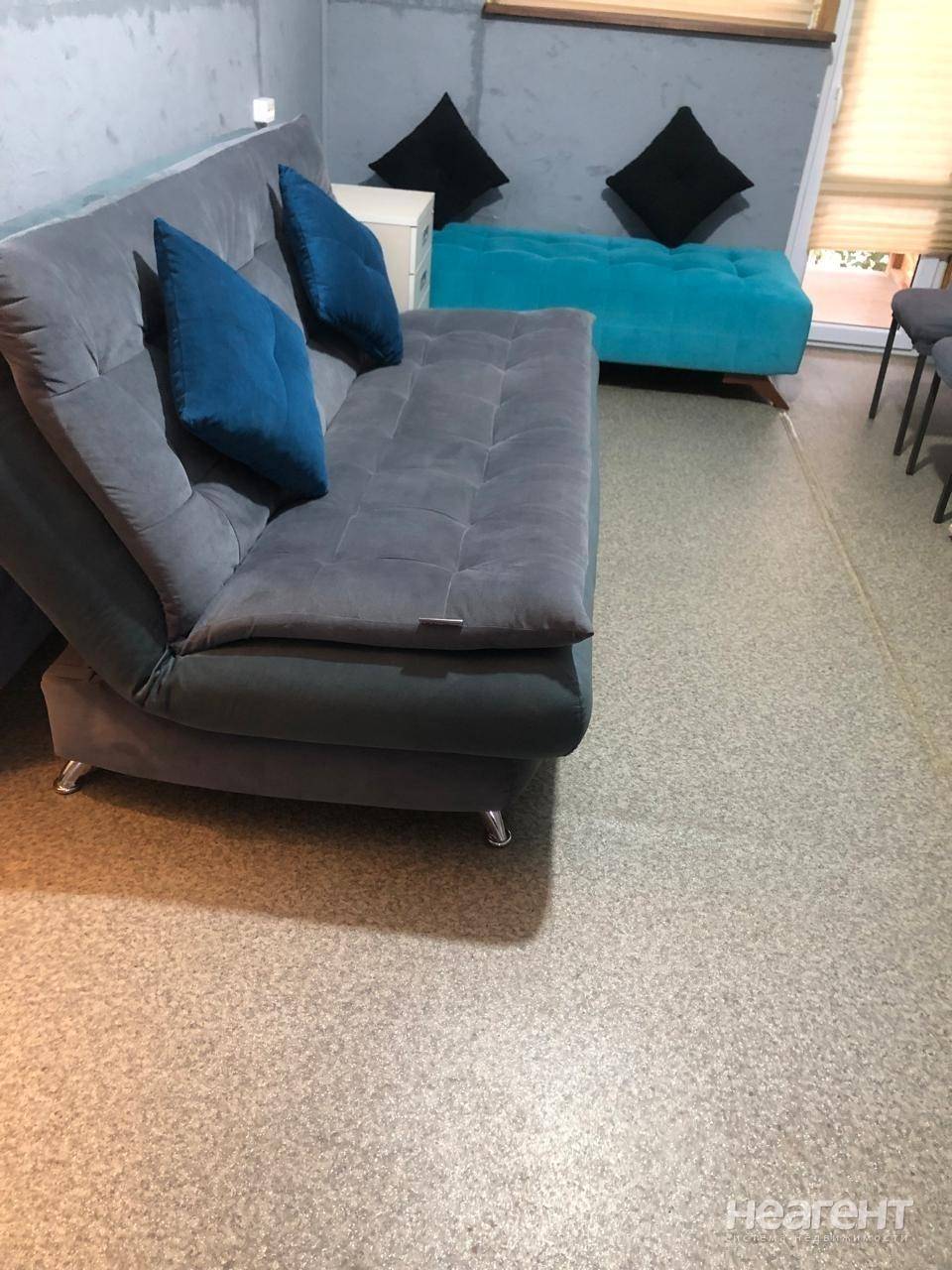 Фотография №5