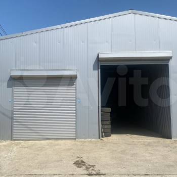 Сдается Нежилое помещение, 200 м²