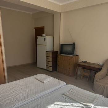 Сдается Комната, 23 м²