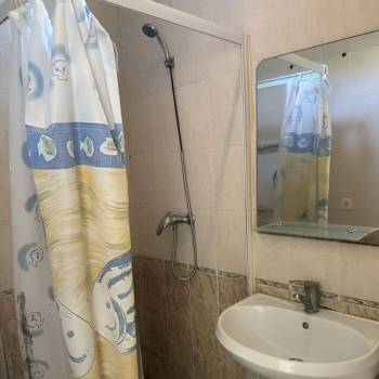 Сдается Комната, 23 м²