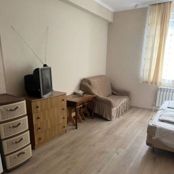 Сдается Комната, 23 м²