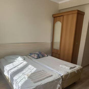 Сдается Комната, 23 м²