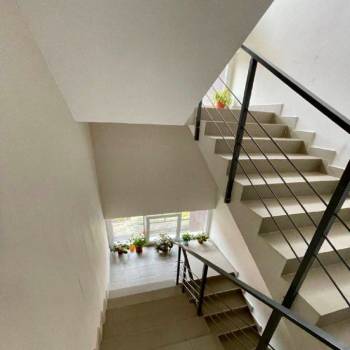 Продается 1-комнатная квартира, 32 м²