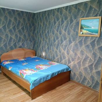 Сдается Комната, 24 м²