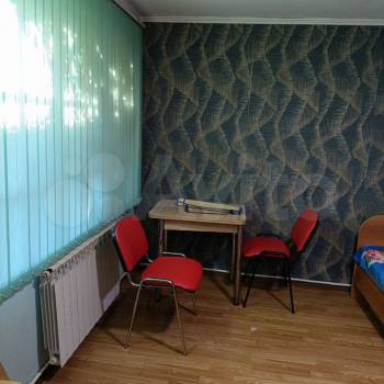 Сдается Комната, 24 м²