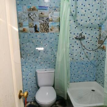 Сдается Комната, 24 м²