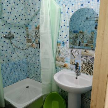 Сдается Комната, 24 м²