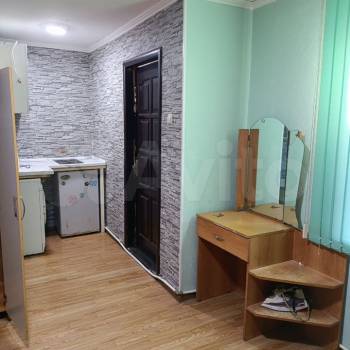 Сдается Комната, 24 м²
