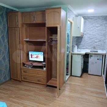 Сдается Комната, 24 м²