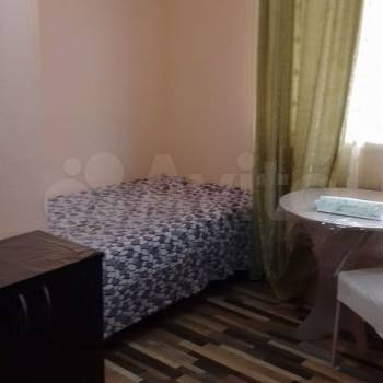 Сдается Комната, 12 м²
