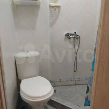 Сдается Комната, 12 м²