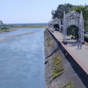 Сдается Комната, 12 м²