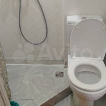 Сдается Комната, 12 м²