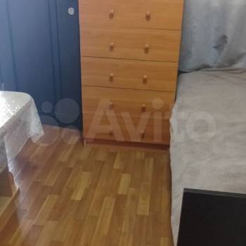 Сдается Комната, 12 м²