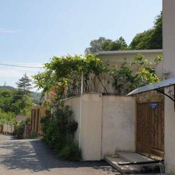 Сдается Комната, 20 м²