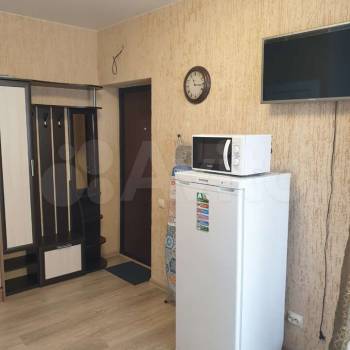 Сдается Комната, 20 м²