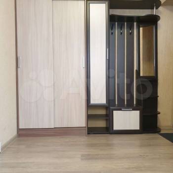 Сдается Комната, 20 м²