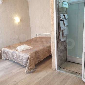 Сдается Комната, 20 м²