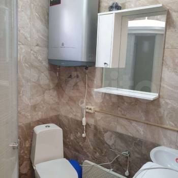 Сдается Комната, 20 м²