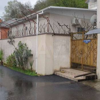 Сдается Комната, 20 м²