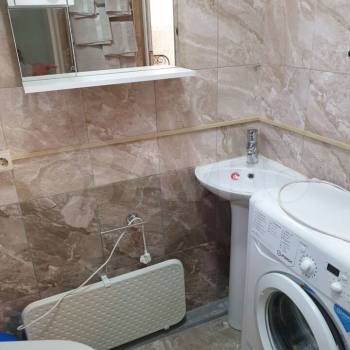 Сдается Комната, 20 м²