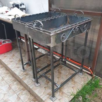 Сдается Комната, 20 м²