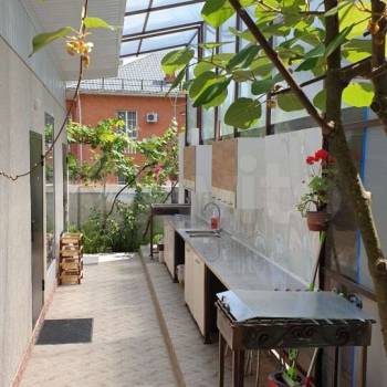 Сдается Комната, 20 м²