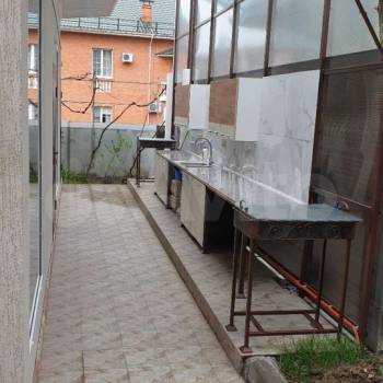 Сдается Комната, 20 м²