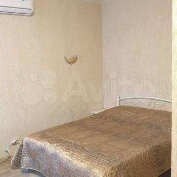 Сдается Комната, 20 м²