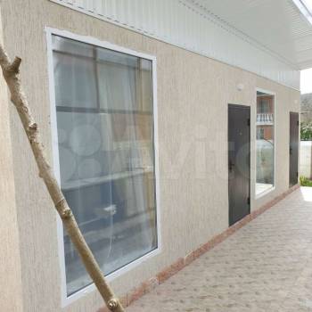 Сдается Комната, 20 м²