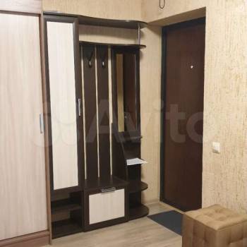 Сдается Комната, 20 м²