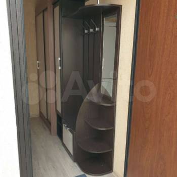 Сдается Комната, 20 м²