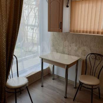 Сдается Комната, 20 м²