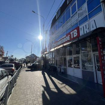 Сдается Комната, 20 м²