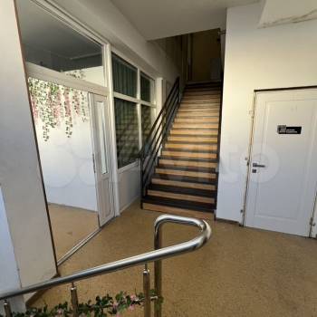 Сдается Комната, 20 м²