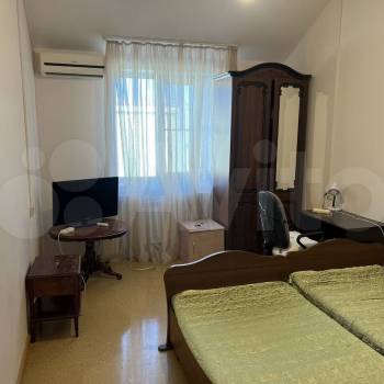 Сдается Комната, 20 м²